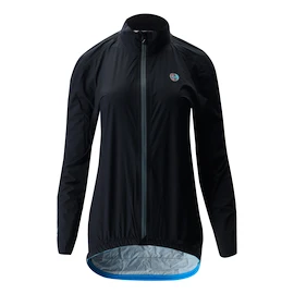 Ženska kolesarska bunda UYN Lady Biking Packable Aerofit Jacketaa