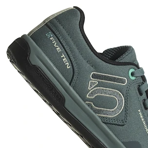 Ženska kolesarska obutev Adidas Five Ten  Freerider Pro Canvas Mountain Bike