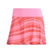 Ženska krila adidas  Club Graphic Skirt Lucid Pink S
