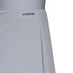 Ženska krila adidas  Club Skirt Halo Silver