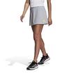 Ženska krila adidas  Club Skirt Halo Silver