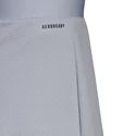 Ženska krila adidas  Club Skirt Halo Silver