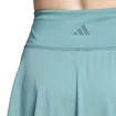 Ženska krila adidas  Club Tennis Climacool Skirt
