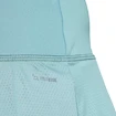 Ženska krila adidas  Club Tennis Climacool Skirt