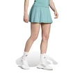 Ženska krila adidas  Club Tennis Climacool Skirt