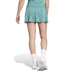 Ženska krila adidas  Club Tennis Climacool Skirt