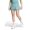 Ženska krila adidas  Club Tennis Climacool Skirt