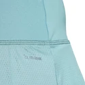 Ženska krila adidas  Club Tennis Climacool Skirt
