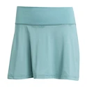 Ženska krila adidas  Club Tennis Climacool Skirt