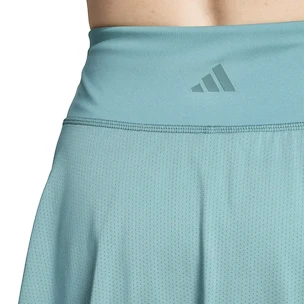 Ženska krila adidas  Club Tennis Climacool Skirt