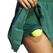 Ženska krila adidas  Heritage Skirt Green