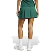 Ženska krila adidas  Heritage Skirt Green