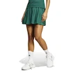 Ženska krila adidas  Heritage Skirt Green