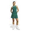 Ženska krila adidas  Heritage Skirt Green