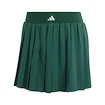 Ženska krila adidas  Heritage Skirt Green