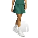 Ženska krila adidas  Heritage Skirt Green