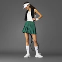 Ženska krila adidas  Heritage Skirt Green