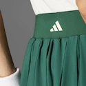 Ženska krila adidas  Heritage Skirt Green