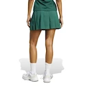 Ženska krila adidas  Heritage Skirt Green