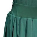 Ženska krila adidas  Heritage Skirt Green