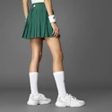 Ženska krila adidas  Heritage Skirt Green