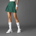 Ženska krila adidas  Heritage Skirt Green