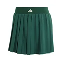 Ženska krila adidas  Heritage Skirt Green