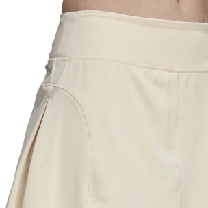 Ženska krila adidas  Match Skirt  M
