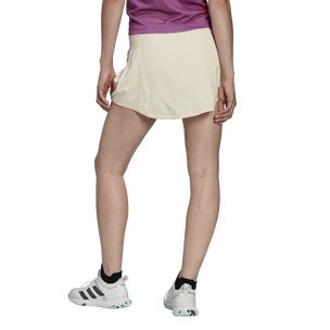 Ženska krila adidas  Match Skirt  M