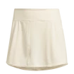 Ženska krila adidas  Match Skirt  M