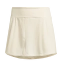 Ženska krila adidas  Match Skirt  M
