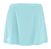 Ženska krila Babolat  Play Skirt Women Angel Blue XL