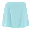 Ženska krila Babolat  Play Skirt Women Angel Blue XL