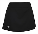 Ženska krila Babolat  Play Skirt Women Black