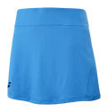 Ženska krila Babolat  Play Skirt Women Blue Aster M