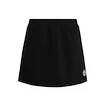Ženska krila BIDI BADU  Crew Skort Black L
