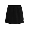 Ženska krila BIDI BADU  Crew Skort Black L