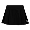 Ženska krila BIDI BADU  Mora Tech Skort Black