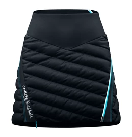 Ženska krila Crazy Idea SKIRT ALPINSTAR 3D WOMAN LAGUNA