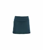 Ženska krila Devold  Running Skirt Flood