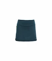 Ženska krila Devold  Running Skirt Flood