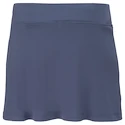 Ženska krila Fila  Skort Vittoria Vintage Indigo