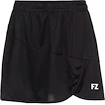 Ženska krila FZ Forza  Liddi W 2 in 1 Skirt Black L