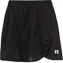 Ženska krila FZ Forza  Liddi W 2 in 1 Skirt Black L