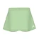 Ženska krila Head  DYNAMIC Skort Women CE