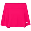 Ženska krila Head  Dynamic Skort Women MU