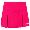 Ženska krila Head  Dynamic Skort Women MU