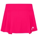 Ženska krila Head  Dynamic Skort Women MU