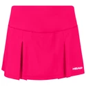 Ženska krila Head  Dynamic Skort Women MU