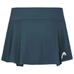 Ženska krila Head  Dynamic Skort Women Navy